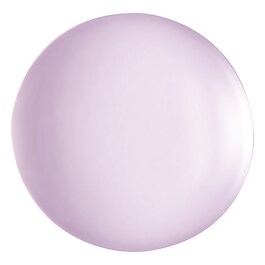 Cellular Softening And Balancing Lotion